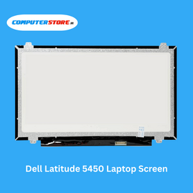 Dell Latitude 5450 Laptop Screen