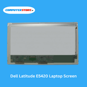 Dell Latitude E5420 Laptop Screen
