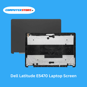 Dell Latitude E5470 Laptop Screen