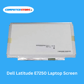 Dell Latitude E7250 Laptop Screen