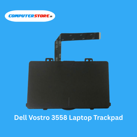 Dell Vostro 3558 Laptop Trackpad
