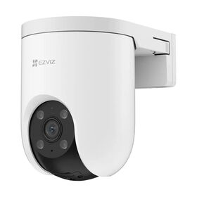 EZVIZ H8c Pro 2K Wireless Outdoor Wi-Fi Pan and Tilt Security Camera