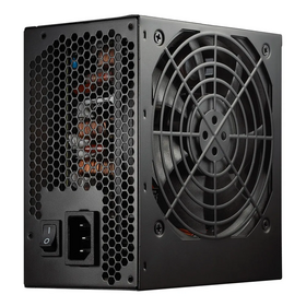 FSP Raider II 750W 80 Plus Silver Power Supply, PPA7502302