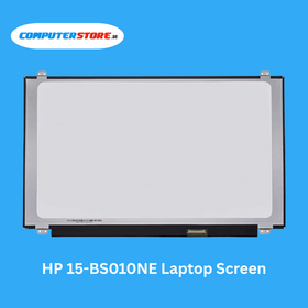 HP 15-BS010NE Laptop Screen