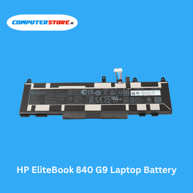 HP EliteBook 840 G9 Laptop Battery