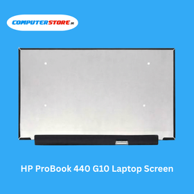HP ProBook 440 G10 Laptop Screen