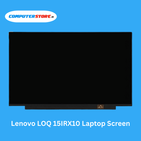 Lenovo LOQ 15IRX10 Laptop Screen