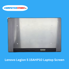 Lenovo Legion 5 15AHP10 Laptop Screen