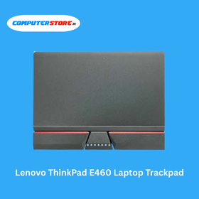Lenovo ThinkPad E460 Laptop Trackpad