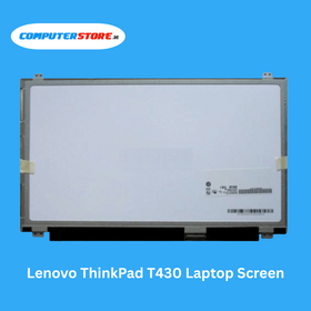 Lenovo ThinkPad T430 Laptop Screen