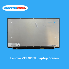 Lenovo V15 G2 ITL Laptop Screen