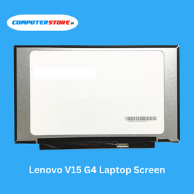 Lenovo V15 G4 Laptop Screen