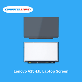 Lenovo V15-IJL Laptop Screen