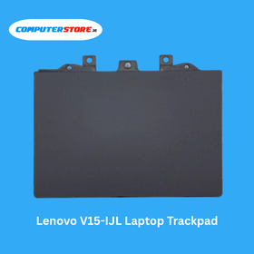 Lenovo V15-IJL Laptop Trackpad