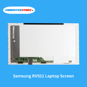 Samsung RV511 Laptop Screen