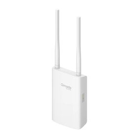 TP-Link EAP603-Outdoor AX1800 Wi-Fi 6 Indoor/Outdoor Access Point