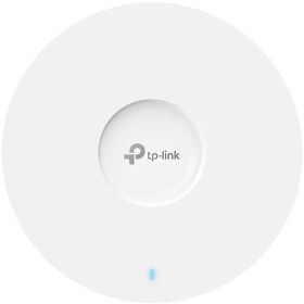 TP-Link EAP683 UR AX6000 Wi-Fi 6 Ceiling Mount Access Point