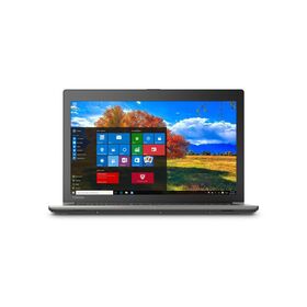 Toshiba Tecra Z50-E Used Laptop, Core i7, 8th Gen, 8GB RAM, 256GB SSD, 15-inch Display