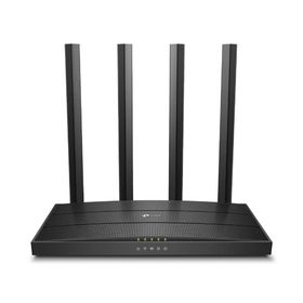TP-Link Archer C80 AC1900 Wireless MU-MIMO Dual-Band GiGabit Wi-Fi Router