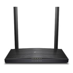 Tp-Link Archer C54 AC1200 Dual-Band WiFi Router
