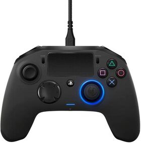 BIGBEN 242271 Nacon Revolution PRO Game Controller