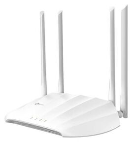 TP-Link TL-WA1201 AC1200 Wireless Gigabit Access Point