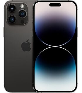 Apple iPhone 13 Pro Max Renewed Smartphone, 1TB, Graphite