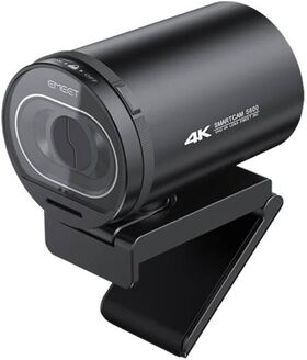 EMEET SmartCam S600 Webcam