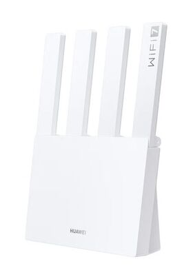 HUAWEI Wukun-BE32-20 Wi-Fi BE3 Wi-Fi 7 Dual-Band Router