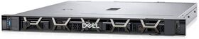 Dell PowerEdge R250 1U Rack Server