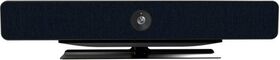 Nearity C30R All-In-One Conference Camera