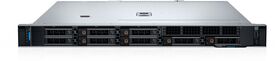 Dell PowerEdge R360 Rack 1U Server