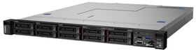 Lenovo SR250 1U Server