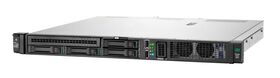 HPE ProLiant DL20 Gen11 4SFF