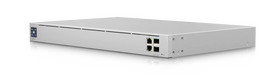 Ubiquiti UniFi UXG-Pro Next Generation Secure Gateway