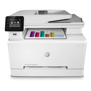 Printers :: Used Printers