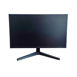 Monitors :: Used Monitors