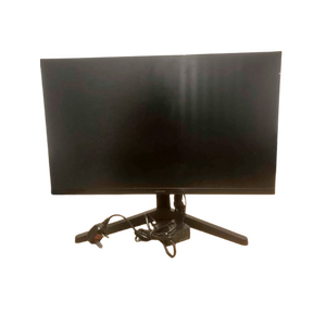 Monitors :: Used Monitors