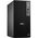 Dell Pro Tower QCT1250 Desktop PC, Intel Core i7-14500, 16GB DDR5 RAM, 512GB SSD, Business Tower Computer
