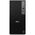 Dell Pro Tower QCT1250 Desktop PC, Intel Core i7-14500, 32GB DDR5 RAM, 1TB SSD, Business Tower Computer