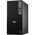 Dell Pro Tower QCT1250 Desktop PC, Intel Core i7-14500, 32GB DDR5 RAM, 512GB SSD, Business Tower Computer