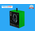 Razer Blackshark V2 X, Multi-platform Wired Esports Gaming Headset price in dubai uae