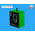 Razer Blackshark V2 X, Multi-platform Wired Esports Gaming Headset price in dubai uae