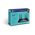 TP-Link Archer AX20 AX1800 Dual-Band Wi-Fi 6 Router in Computer Store Dubai Sharjah UAE