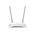 TP-LINK TL-WR840N 300Mbps Wireless N Router