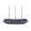 TP-Link Archer C20 AC750 Wireless Dual Band Router
