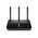 TP-Link Archer C2300 AC2300 Wireless Dual-Band MU-MIMO Gigabit Router