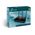TP-Link Archer C2300 AC2300 Wireless Dual-Band MU-MIMO Gigabit Router