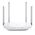 TP-Link Archer C50 AC1200 Wireless Dual-Band Router