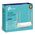 TP-Link Archer C50 AC1200 Wireless Dual-Band Router